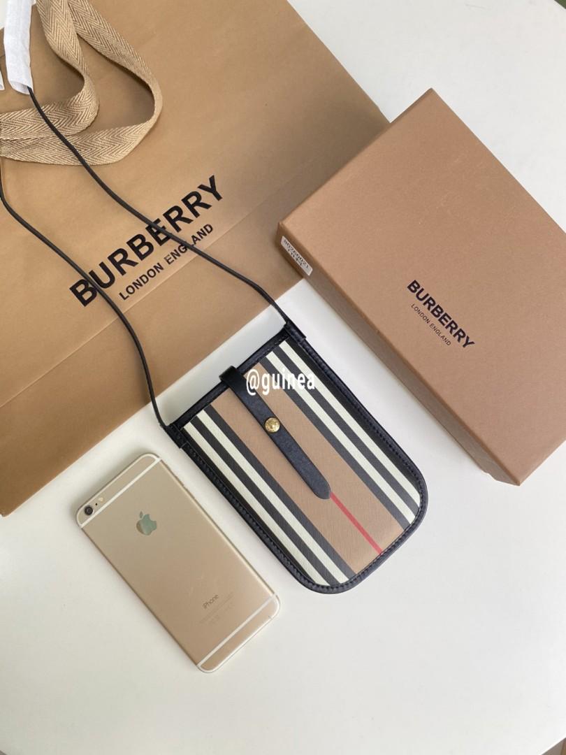 Burberry 800 number 2020 shop