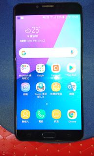 （分類：）位於 。 由 1225man 提交（商品編號 1051000270，圖片 1）。簡介： 。