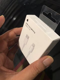 (Category: ) located in . Submitted by chepestgadget (Listing ID 1051001336, Image 1). Description: .
