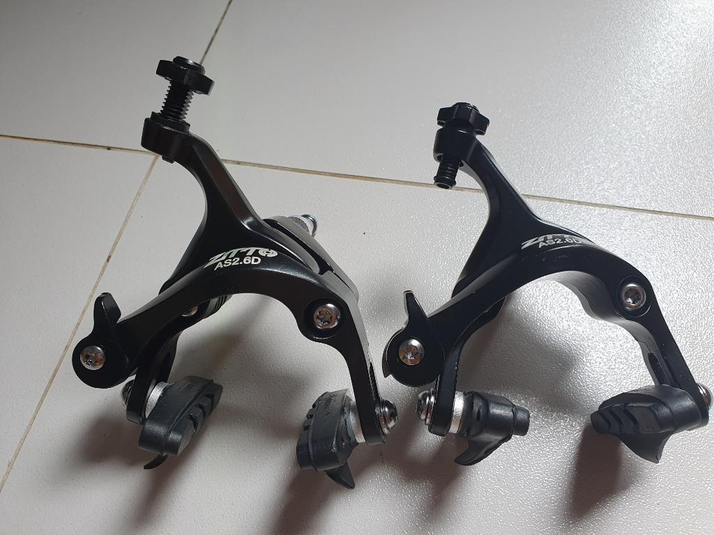 Ztto brake caliper sales