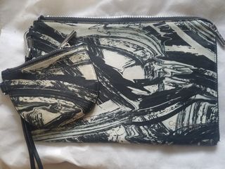 （分類：）位於 。 由 jay886123 提交（商品編號 1051132068，圖片 1）。簡介： 。