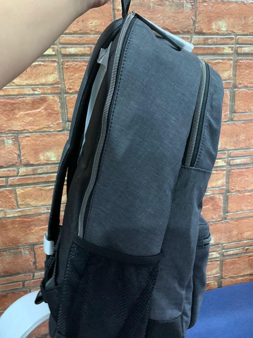 Calvin klein dali backpack store
