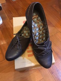 （分類：）位於 。 由 hing3189 提交（商品編號 1051040706，圖片 1）。簡介： 。