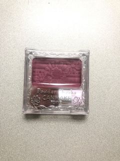 （分類：）位於 。 由 candicekk 提交（商品編號 1050935569，圖片 1）。簡介： 。