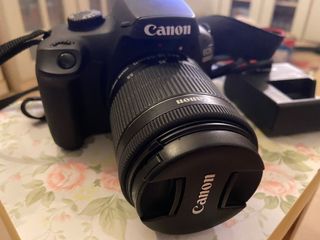 （分類：）位於 。 由 stselling 提交（商品編號 1051070759，圖片 1）。簡介： 。