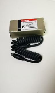 （分類：）位於 。 由 iubba 提交（商品編號 1051032690，圖片 1）。簡介： 。