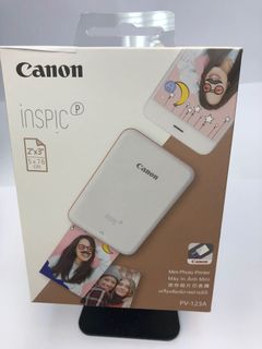 （分類：）位於 。 由 hipo2 提交（商品編號 1050997281，圖片 1）。簡介： 。