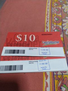 (Category: ) located in . Submitted by bmppnagarajan (Listing ID 1051106744, Image 1). Description: .