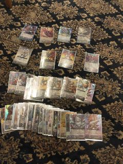 (Category: ) located in . Submitted by RAS_Al_GHUL (Listing ID 1051065233, Image 1). Description: .
