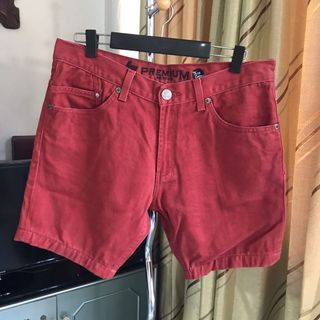 (Kategori: ) berada di . Dikirim oleh vyshops (ID iklan 1050950185, Gambar 1). Deskripsi: .