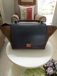 (Kategori: ) berada di . Dikirim oleh windydj (ID iklan 1051019387, Gambar 1). Deskripsi: .