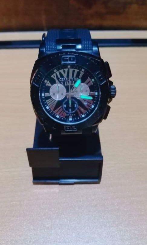 Cerruti 1881 hitman hotsell