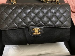 （分類：）位於 。 由 nicoleeeeeeeeeeee 提交（商品編號 1048131306，圖片 1）。簡介： 。