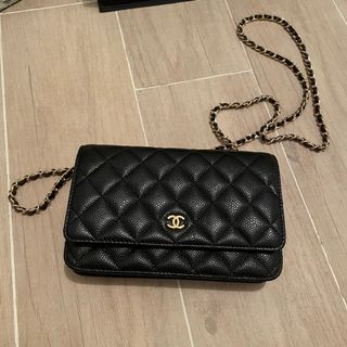 （分類：）位於 。 由 vincy.c 提交（商品編號 1051027456，圖片 1）。簡介： 。
