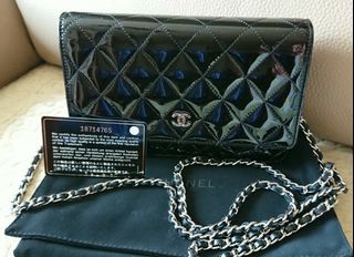 （分類：）位於 。 由 tarorc 提交（商品編號 1051084709，圖片 1）。簡介： 。