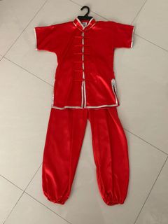 (Category: ) located in . Submitted by cytheseller123 (Listing ID 1050973268, Image 1). Description: .