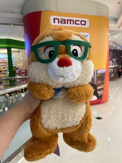 （分類：）位於 。 由 joycewjh 提交（商品編號 1051009589，圖片 1）。簡介： 。