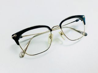 （分類：）位於 。 由 burgerqueen101 提交（商品編號 1051105298，圖片 1）。簡介： 。
