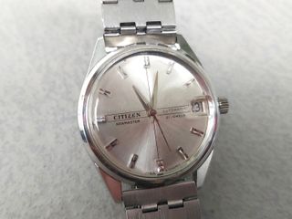 （分類：）位於 。 由 affordable_antique 提交（商品編號 1050932050，圖片 1）。簡介： 。