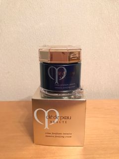（分類：）位於 。 由 heonhee 提交（商品編號 1051113208，圖片 1）。簡介： 。
