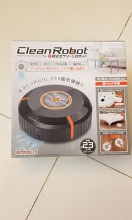 （分類：）位於 。 由 catcatcat111 提交（商品編號 1050926289，圖片 1）。簡介： 。
