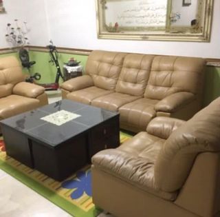 (Category: ) located in . Submitted by muhammed (Listing ID 1051010285, Image 1). Description: .