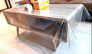 (Category: ) located in . Submitted by simasanca (Listing ID 1050983947, Image 1). Description: .