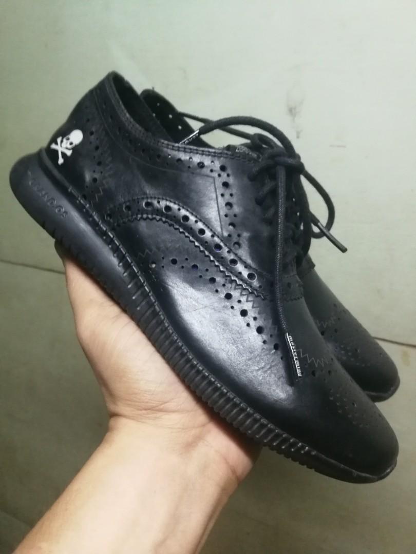 Cole haan outlet zerogrand mastermind