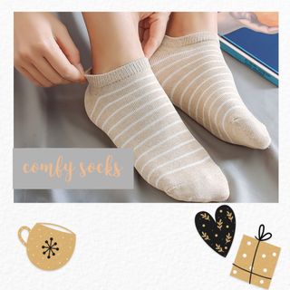 (Category: ) located in . Submitted by deargifts (Listing ID 1051054256, Image 1). Description: .