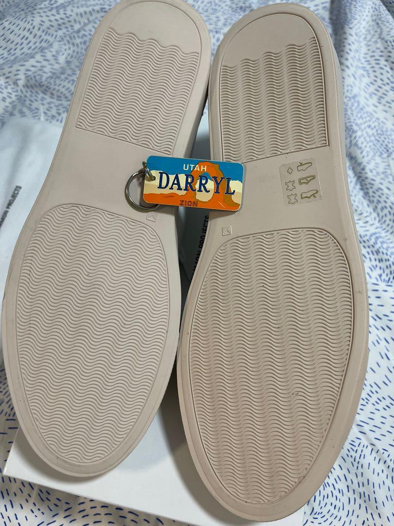 Common Projects Original Achilles Low EU42 Carousell