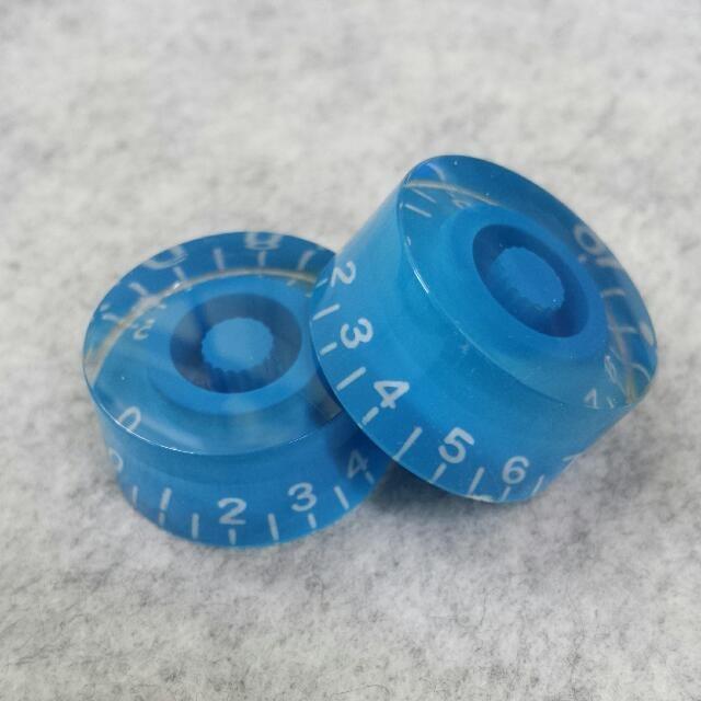 Control Knobs For Electric Guitar - Various Types (Category: Music Accessories) located in Singapore. Submitted by axeseller (Listing ID 1051072949, Image 10). Description: Control Knobs For Electric Guitar - Various types to choose - Brand New - Qty : $1/pc - Material : Plastic - fixed price Self collect at my place in Blk 539, #09-1024 Jurong West Ave 1 (S640539) Take lift D Weekdays after 12 noon to 4pm and 7:45pm to 9pm Weekends 12 noon to 4p