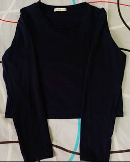 (Category: ) located in . Submitted by sushimee (Listing ID 1051074527, Image 1). Description: .