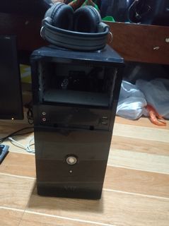 (Category: ) located in . Submitted by abel39 (Listing ID 1051137789, Image 1). Description: .
