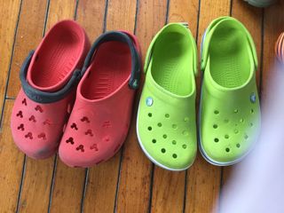 （分類：）位於 。 由 t.won 提交（商品編號 1050932941，圖片 1）。簡介： 。