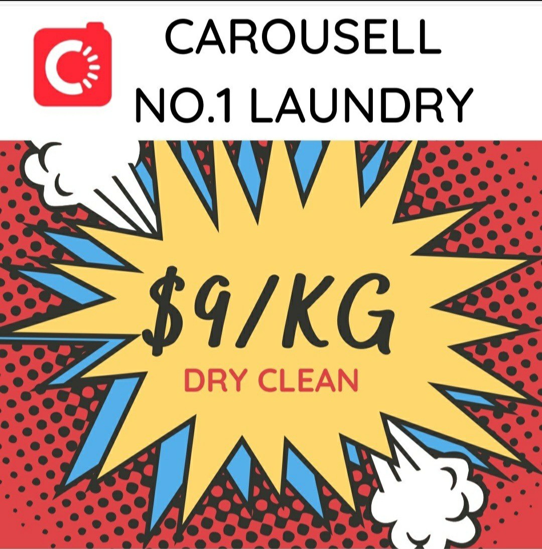 (Category: ) located in . Submitted by mr_laundry (Listing ID 1050910739, Image 1). Description: .