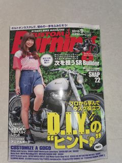 （分類：）位於 。 由 oneniner19 提交（商品編號 1051033321，圖片 1）。簡介： 。