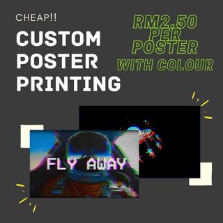 (Category: ) located in . Submitted by favcustoms (Listing ID 1051122382, Image 1). Description: .