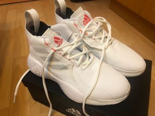 （分類：）位於 。 由 kiddo__k 提交（商品編號 1051082189，圖片 1）。簡介： 。