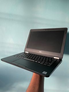 399 Asus X552l Intel Core I5 40u 1 6ghz Nvidia Geforce 0m Electronics Computers Laptops On Carousell