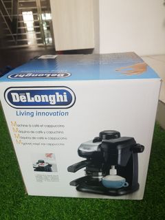 (Category: ) located in . Submitted by senza888 (Listing ID 1051021335, Image 1). Description: .