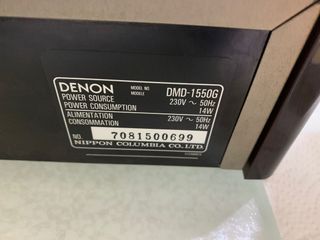 （分類：）位於 。 由 gfftgg 提交（商品編號 1050942299，圖片 1）。簡介： 。