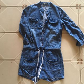 (Category: ) located in . Submitted by jun99s (Listing ID 1051109250, Image 1). Description: .
