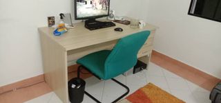 (Category: ) located in . Submitted by aboumo3tasem (Listing ID 1051120085, Image 1). Description: .