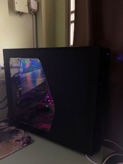 (Category: ) located in . Submitted by jackson757 (Listing ID 1050915605, Image 1). Description: .