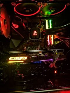 (Category: ) located in . Submitted by davecar21 (Listing ID 1051136008, Image 1). Description: .