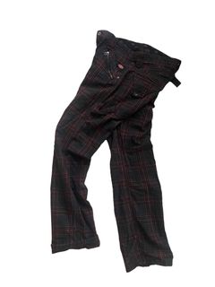 (Category: ) located in . Submitted by on_it (Listing ID 1051019997, Image 1). Description: .