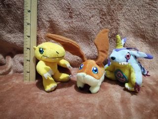 (Category: ) located in . Submitted by mainichi20 (Listing ID 1051049515, Image 1). Description: .