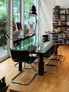 (Category: ) located in . Submitted by ezfeu (Listing ID 1051080551, Image 1). Description: .