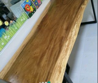 (Category: ) located in . Submitted by ethan737 (Listing ID 1050907229, Image 1). Description: .