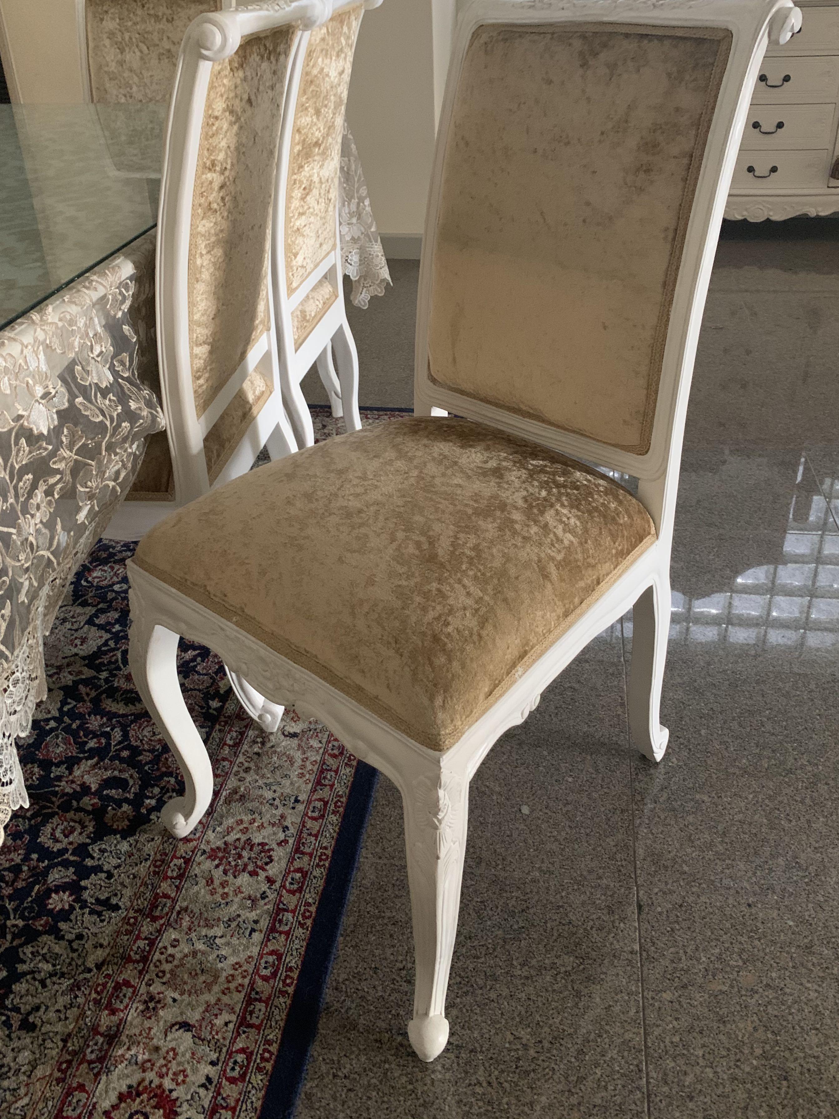 Dining Table And 8 Chair Furniture Home Living Furniture Tables Dining Table And 8 Chair Furniture Home Living Furniture Tables